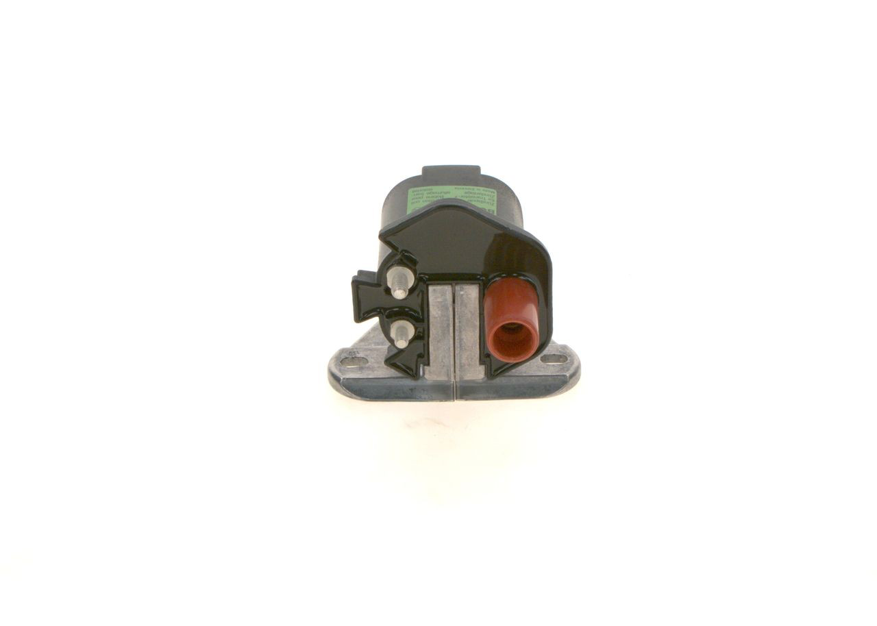 Катушка Bosch 0221502433