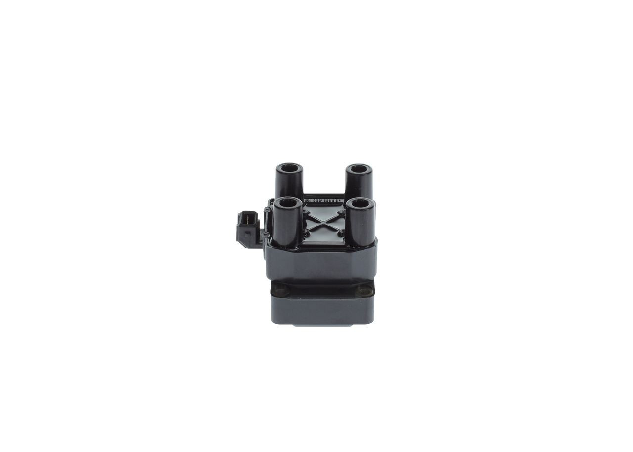 Модуль зажигания Bosch 0221503001 цена, от 40.04 USD