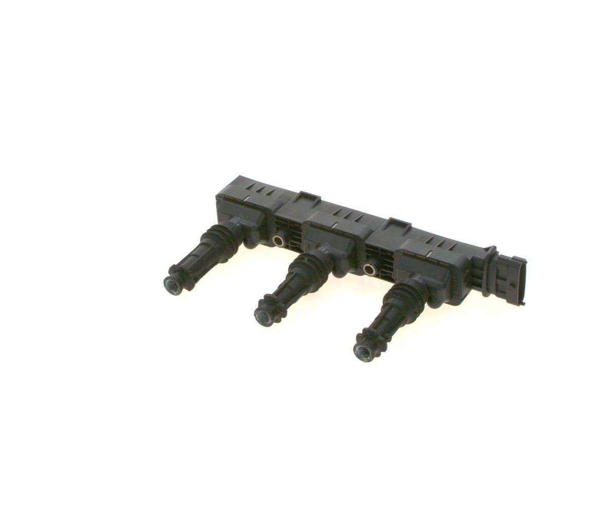 Модуль зажигания Bosch 0221503014 цена, от 20.52 USD