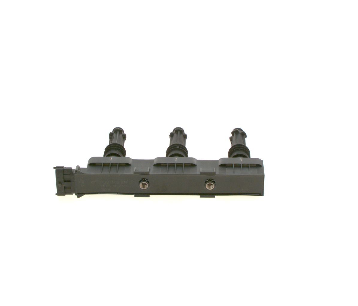 Катушка Bosch 0221503014