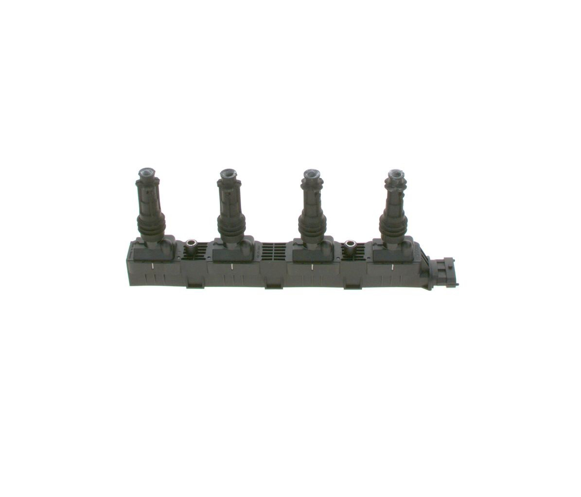 Катушка Bosch 0221503015