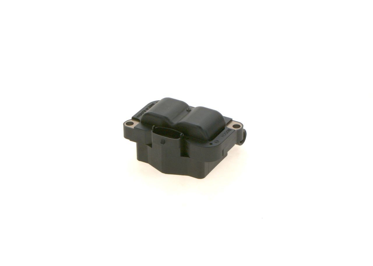 Купить 0221503022 Bosch Катушка зажигания