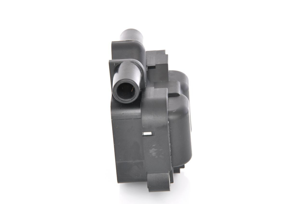 Катушка Bosch 0221503022