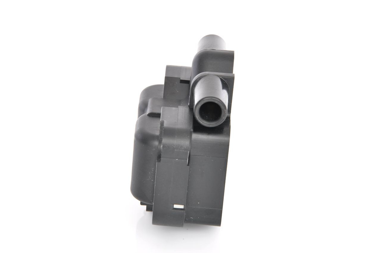 Модуль зажигания Bosch 0221503022 цена, от 44.38 USD