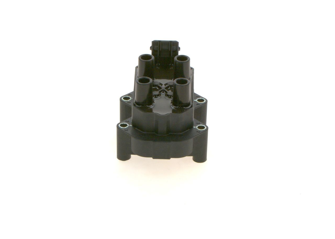 0221503024 Bosch Катушка зажигания