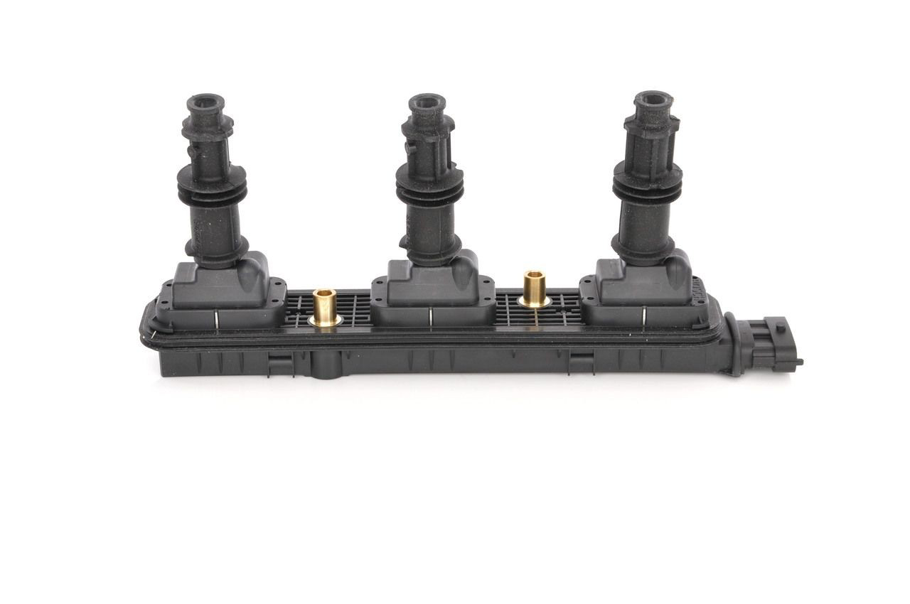 Катушка Bosch 0221503026