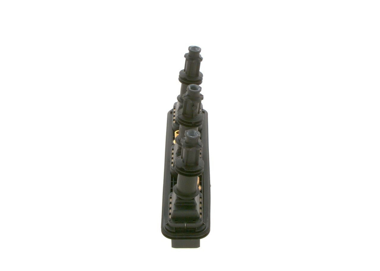 Модуль зажигания Bosch 0221503026 цена, от 96.74 USD