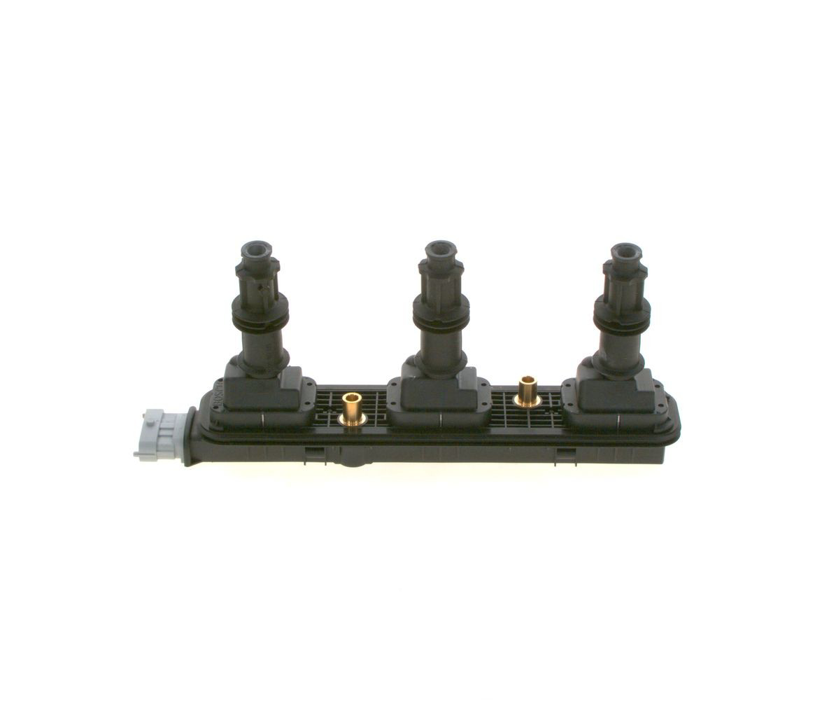 Модуль зажигания Bosch 0221503027 цена, от 101.92 USD
