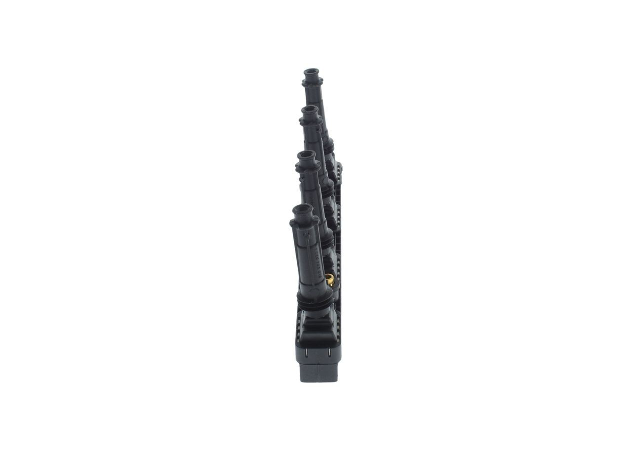 0221503031 Bosch Катушка зажигания