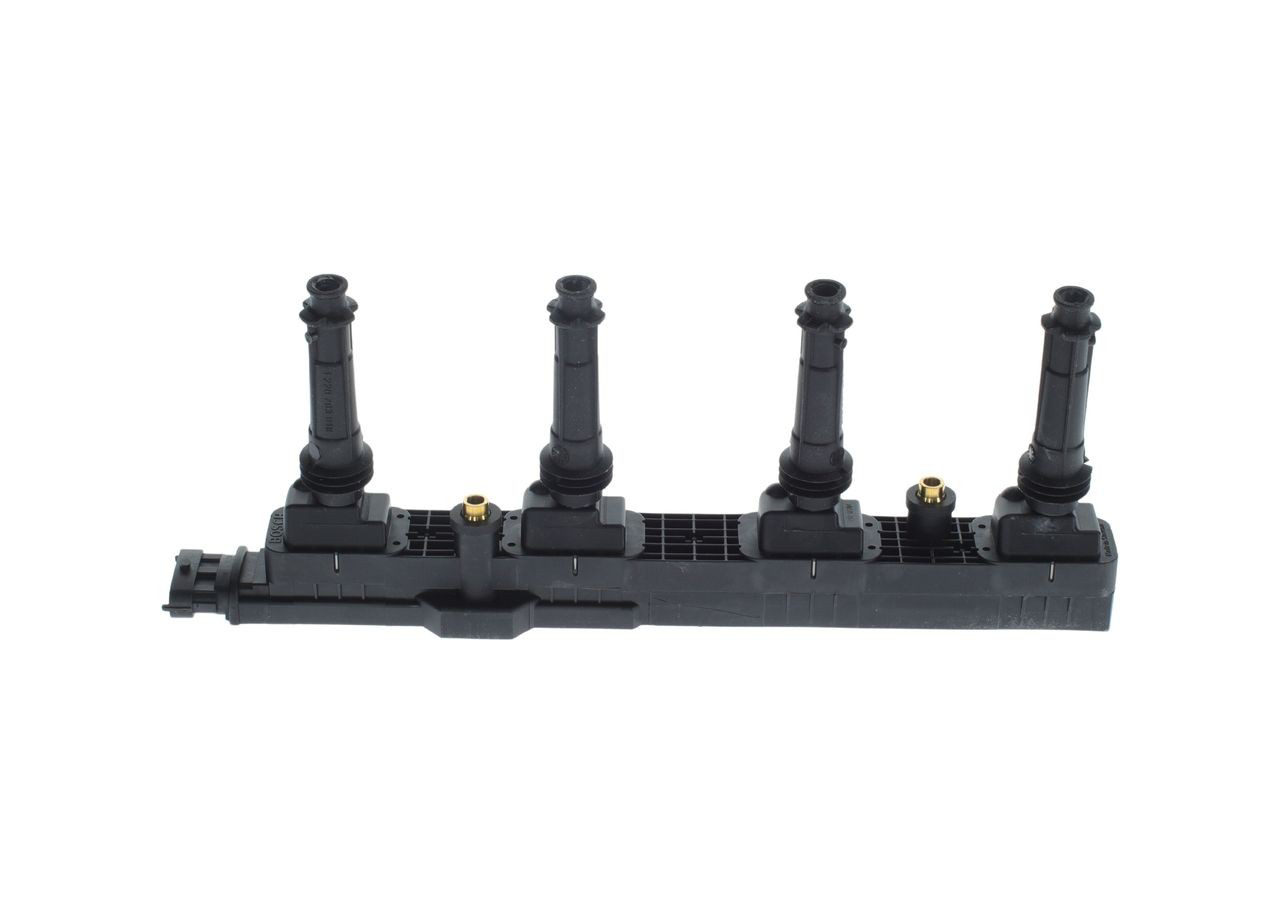 Катушка Bosch 0221503031
