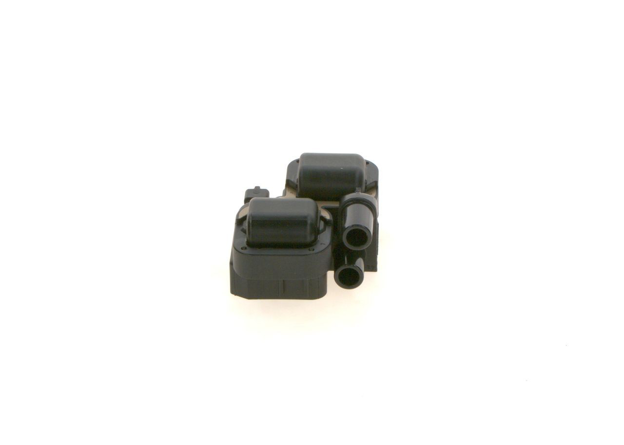 Катушка зажигания 0221503035 Bosch