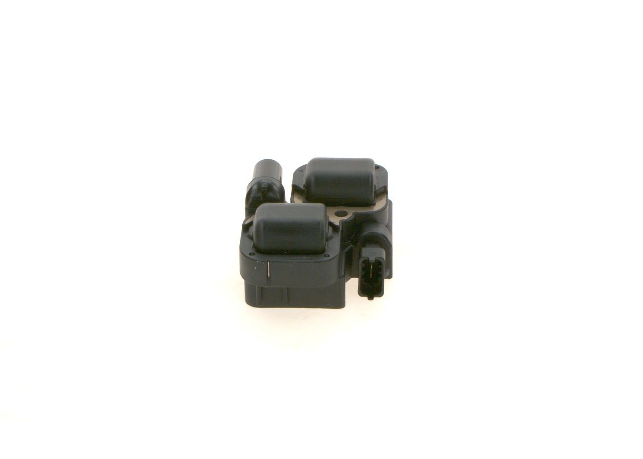 Катушка Bosch 0221503035
