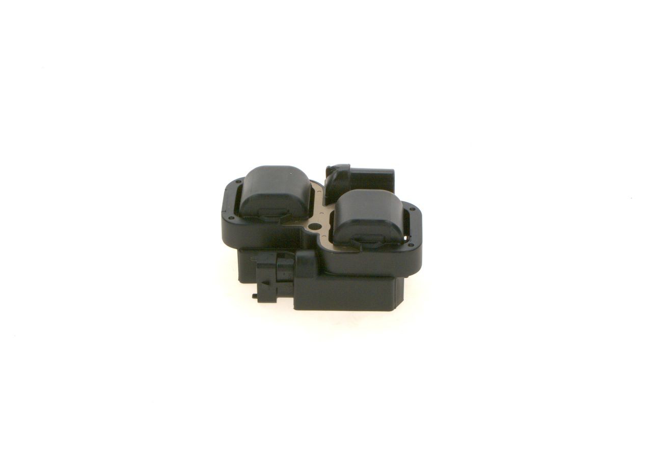 Модуль зажигания Bosch 0221503035 цена, от 50.02 USD