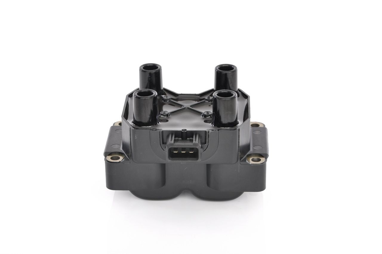 Модуль зажигания Bosch 0221503407 цена, от 23.06 USD