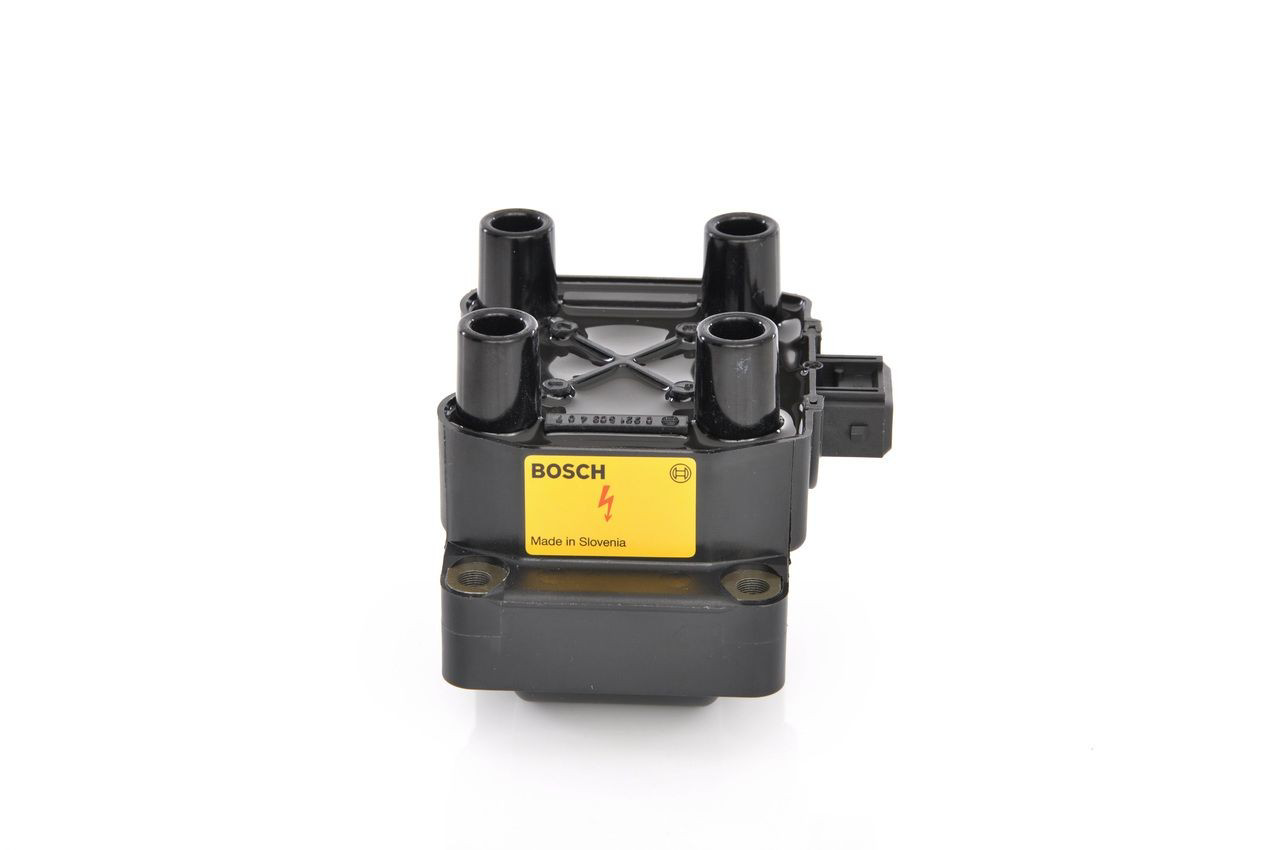 Катушка Bosch 0221503407