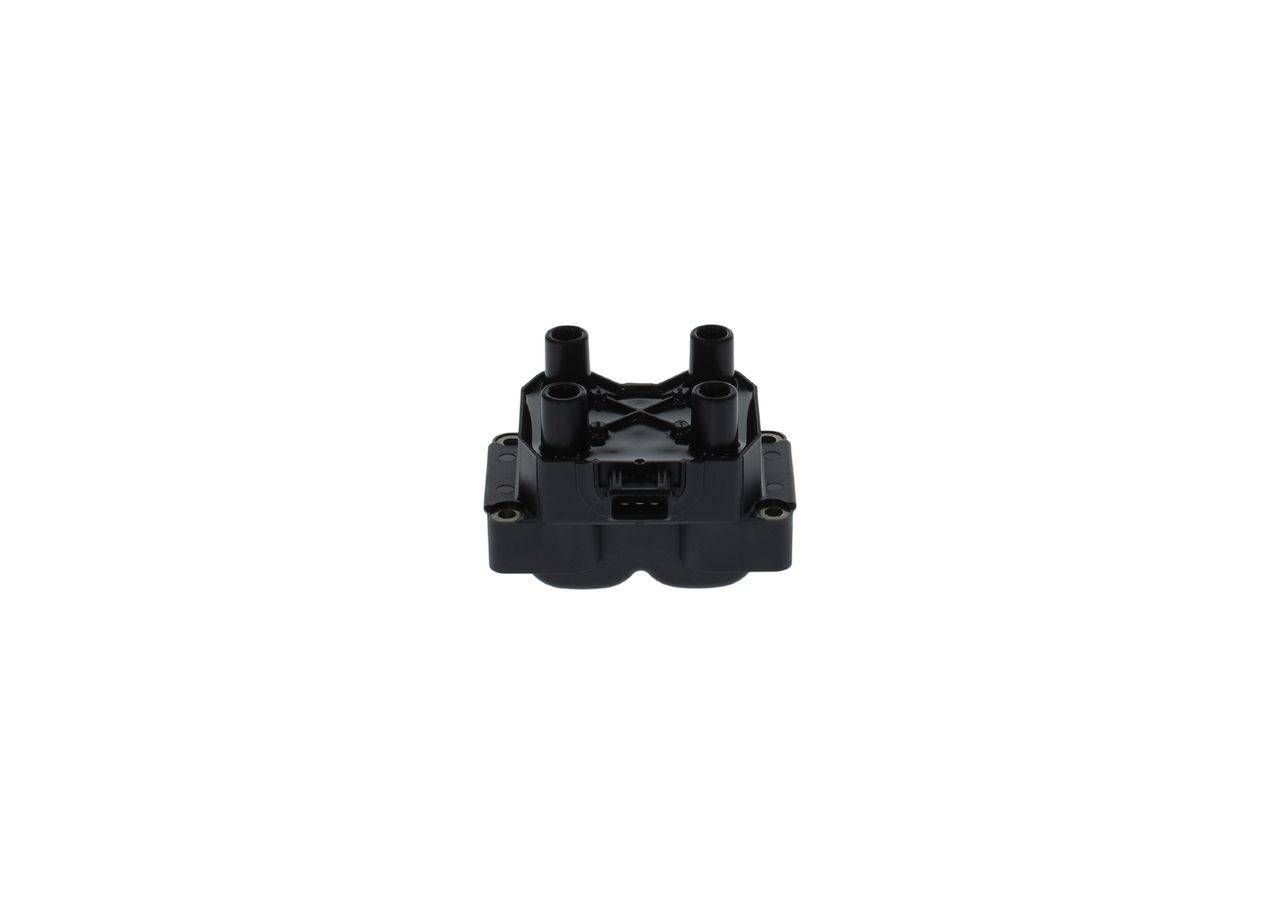 Катушка Bosch 0221503457