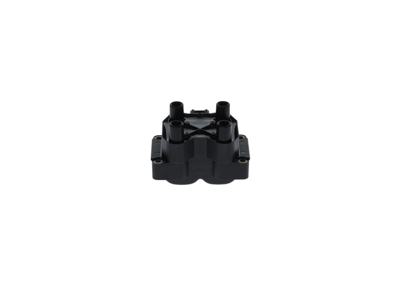 Модуль зажигания Bosch 0221503457 цена, от 37.28 USD