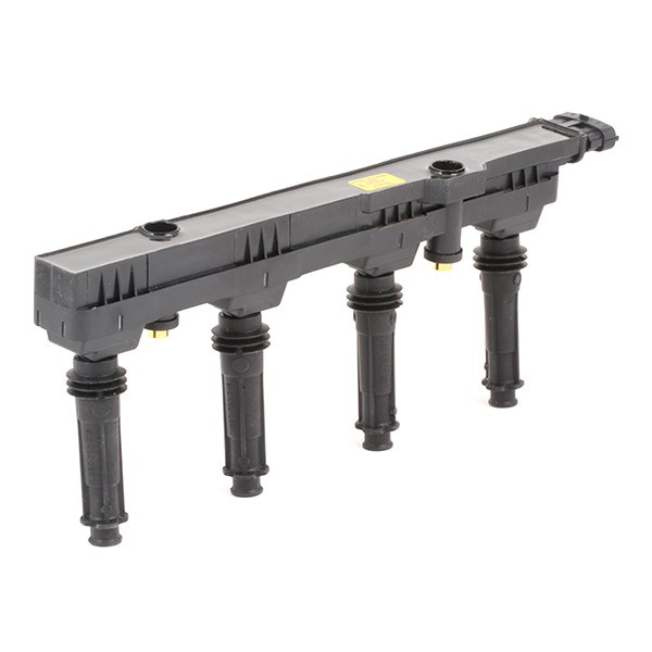 Модуль зажигания Bosch 0221503468 цена, от 108.47 USD