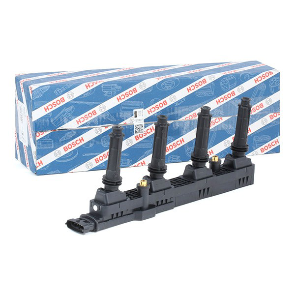 Катушка Bosch 0221503468