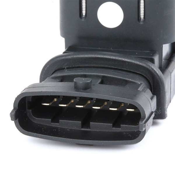 0221503468 Bosch Катушка зажигания