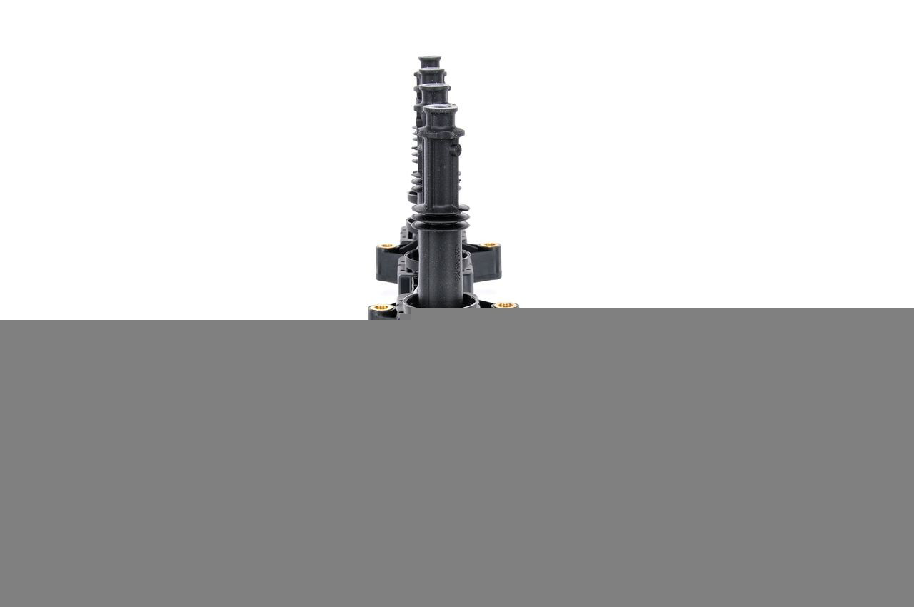 Катушка Bosch 0221503469