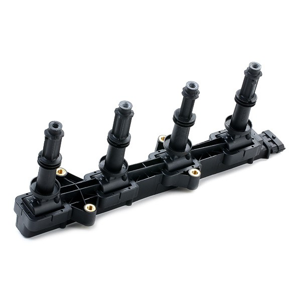 Модуль зажигания Bosch 0221503469 цена, от 63.98 USD