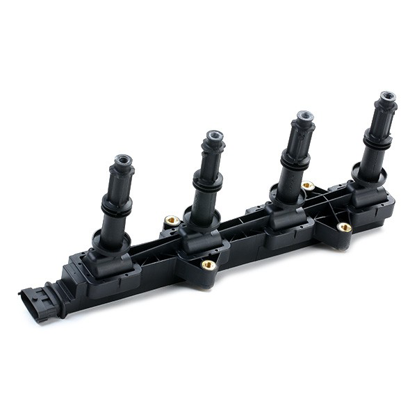 Купить 0221503469 Bosch Катушка зажигания