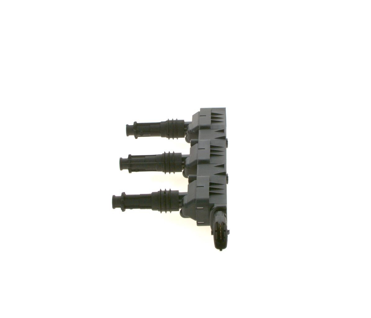 0221503471 Bosch Катушка зажигания