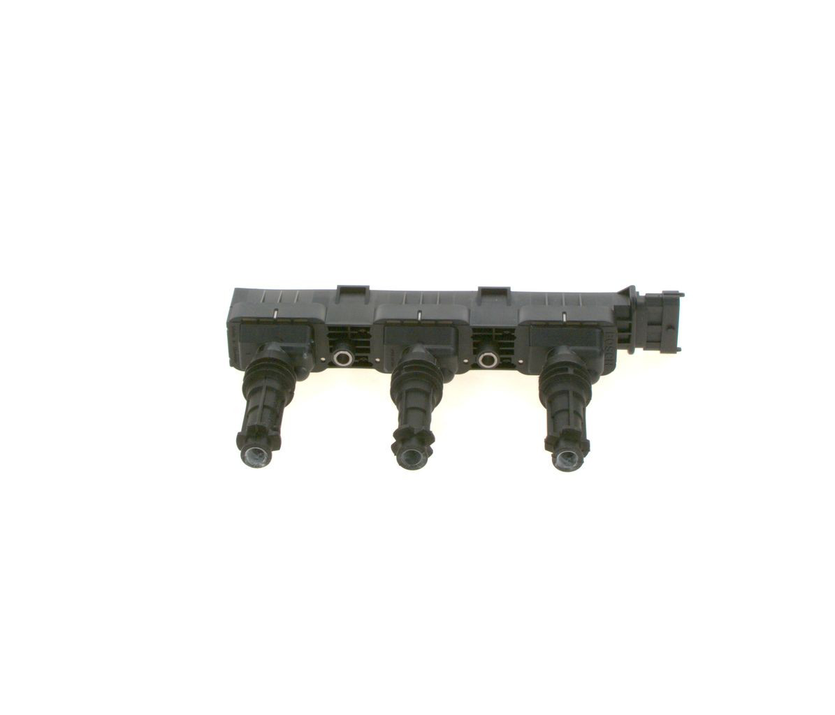 Купить 0221503471 Bosch Катушка зажигания