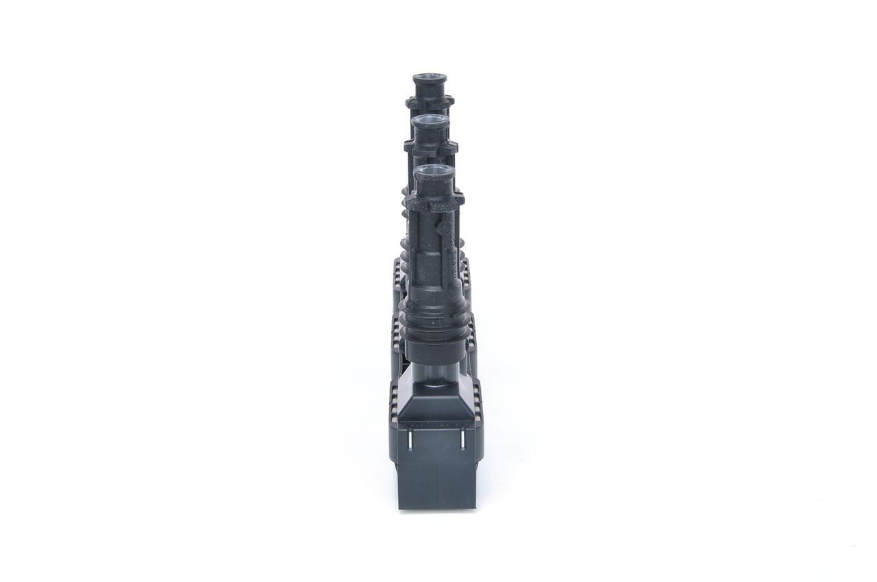 Модуль зажигания Bosch 0221503471 цена, от 74.59 USD