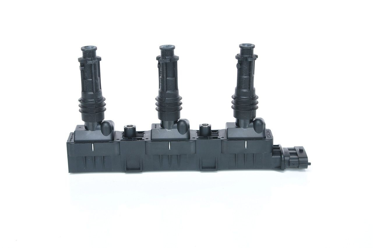Катушка Bosch 0221503471