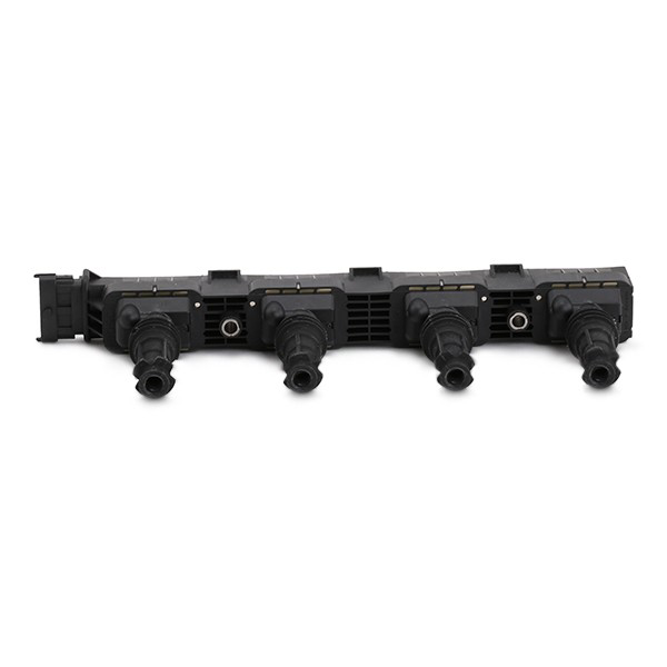 Модуль зажигания Bosch 0221503472 цена, от 82.70 USD