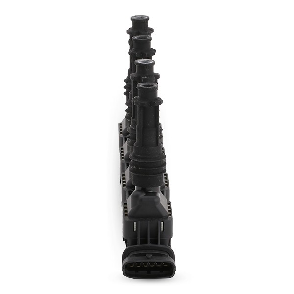 Катушка Bosch 0221503472