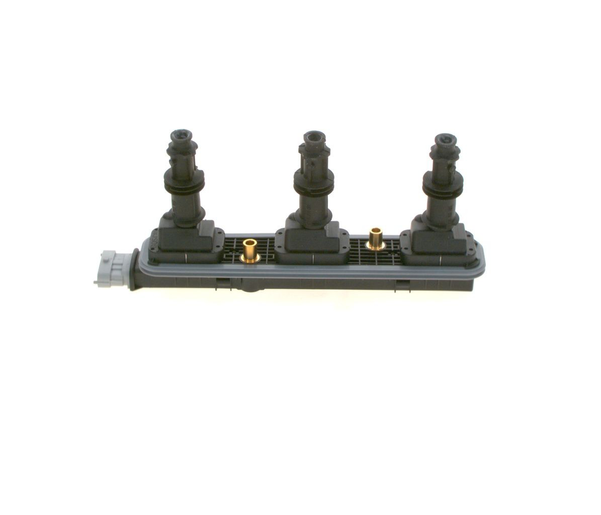 0221503473 Bosch Катушка зажигания