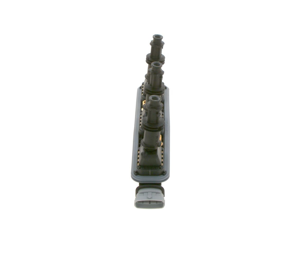 Купить 0221503473 Bosch Катушка зажигания
