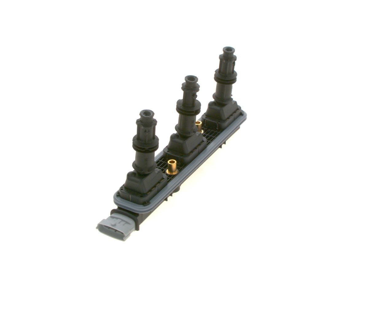 Модуль зажигания Bosch 0221503473 цена, от 91.19 USD