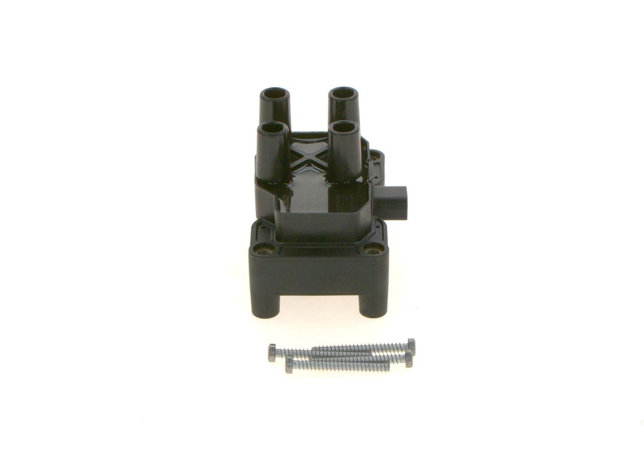 Катушка Bosch 0221503485