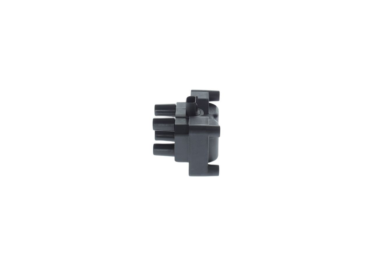 Купить 0221503487 Bosch Катушка зажигания