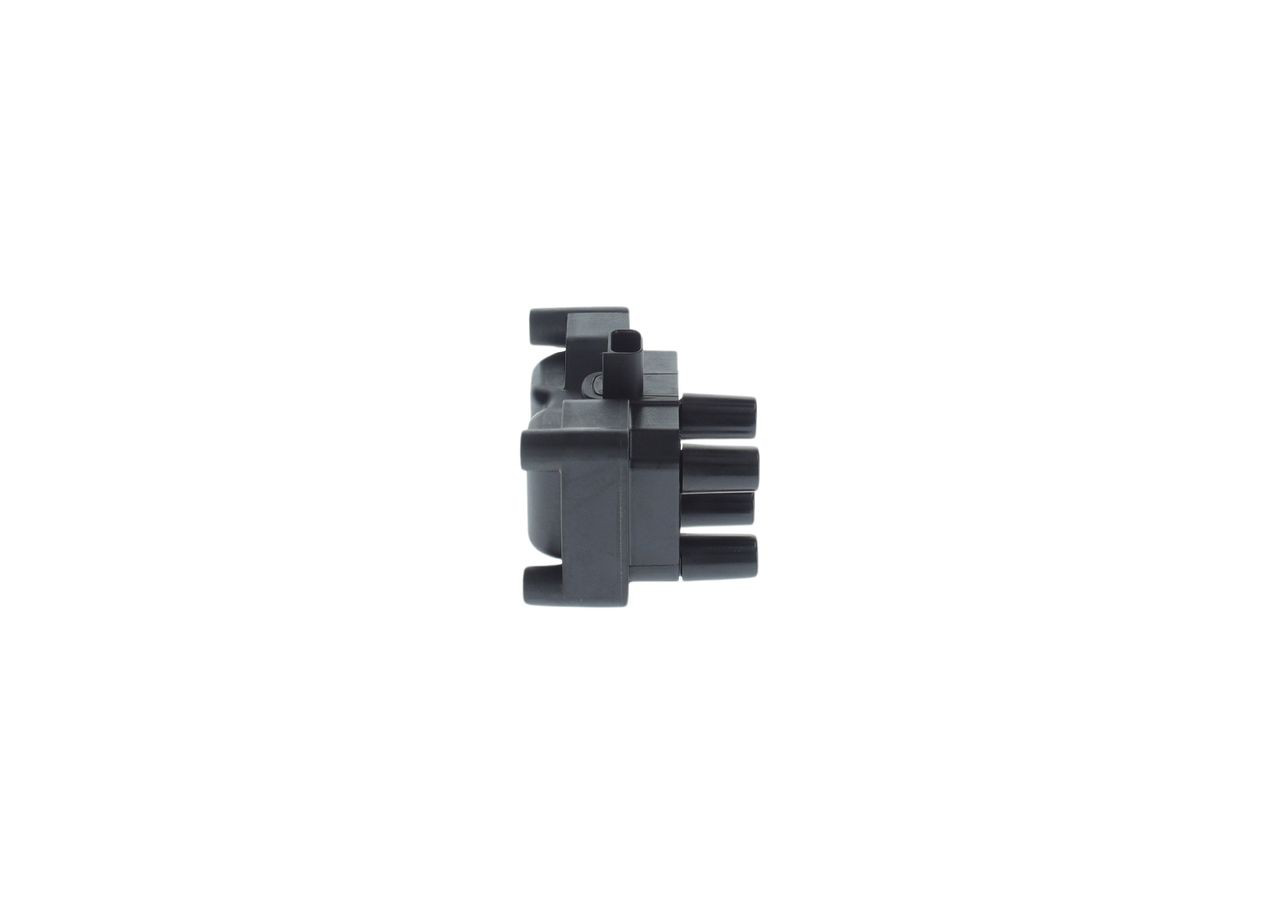 Катушка Bosch 0221503487