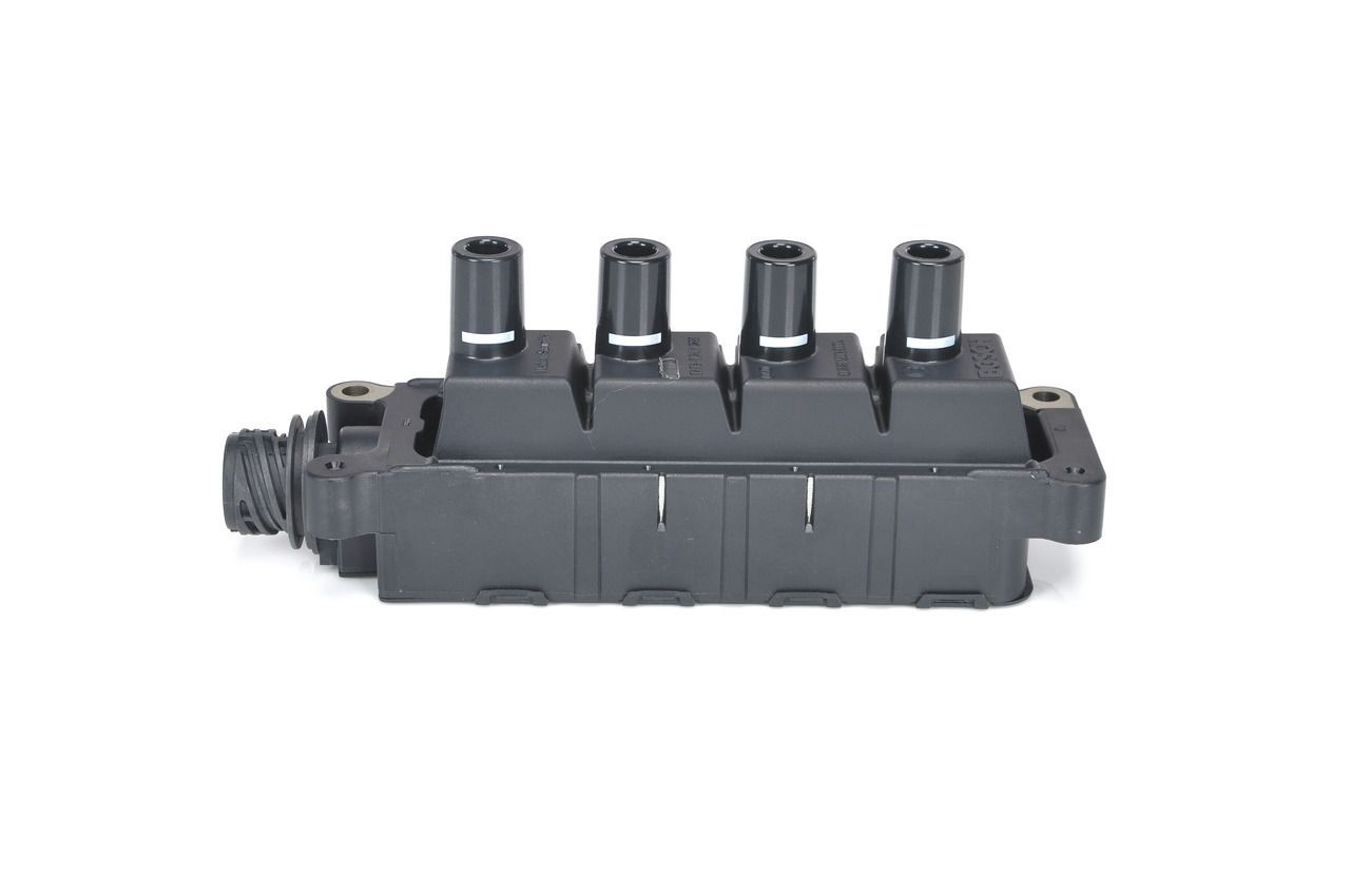 0221503489 Bosch Катушка зажигания