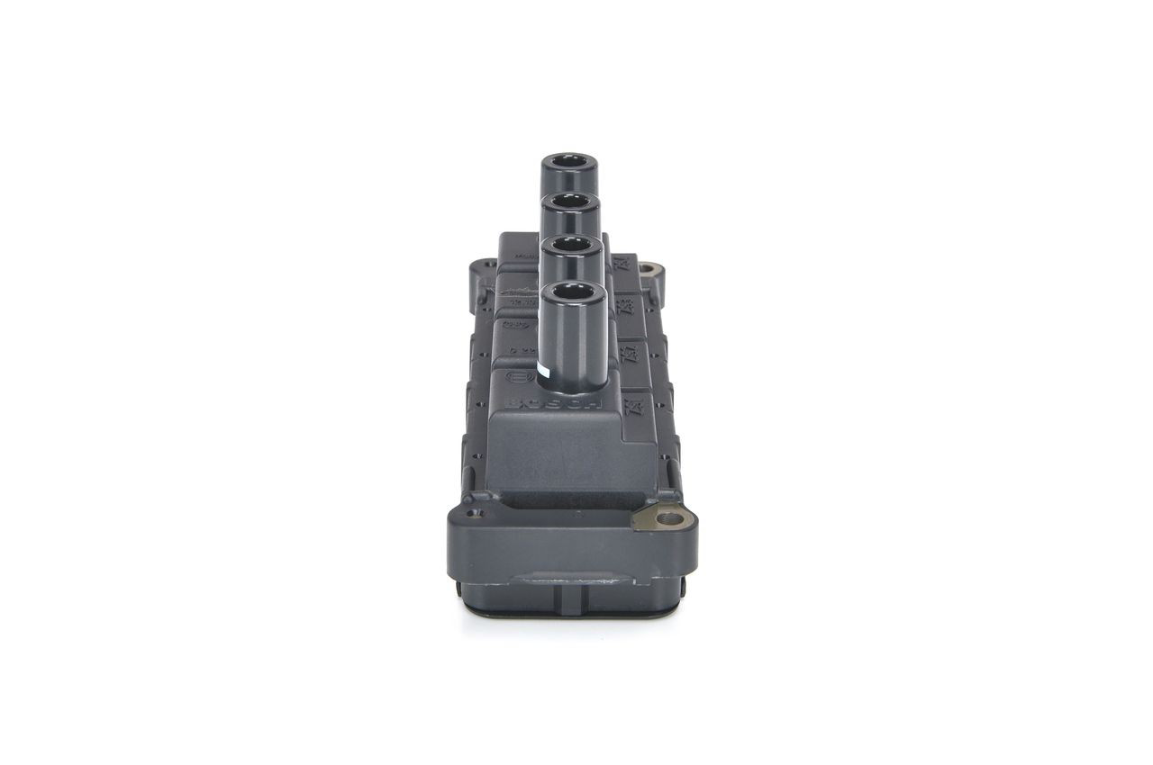 Катушка Bosch 0221503489