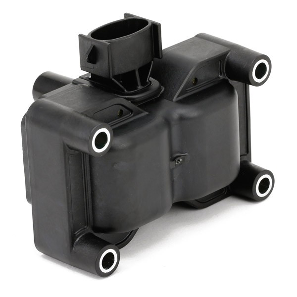 Купить 0221503490 Bosch Катушка зажигания