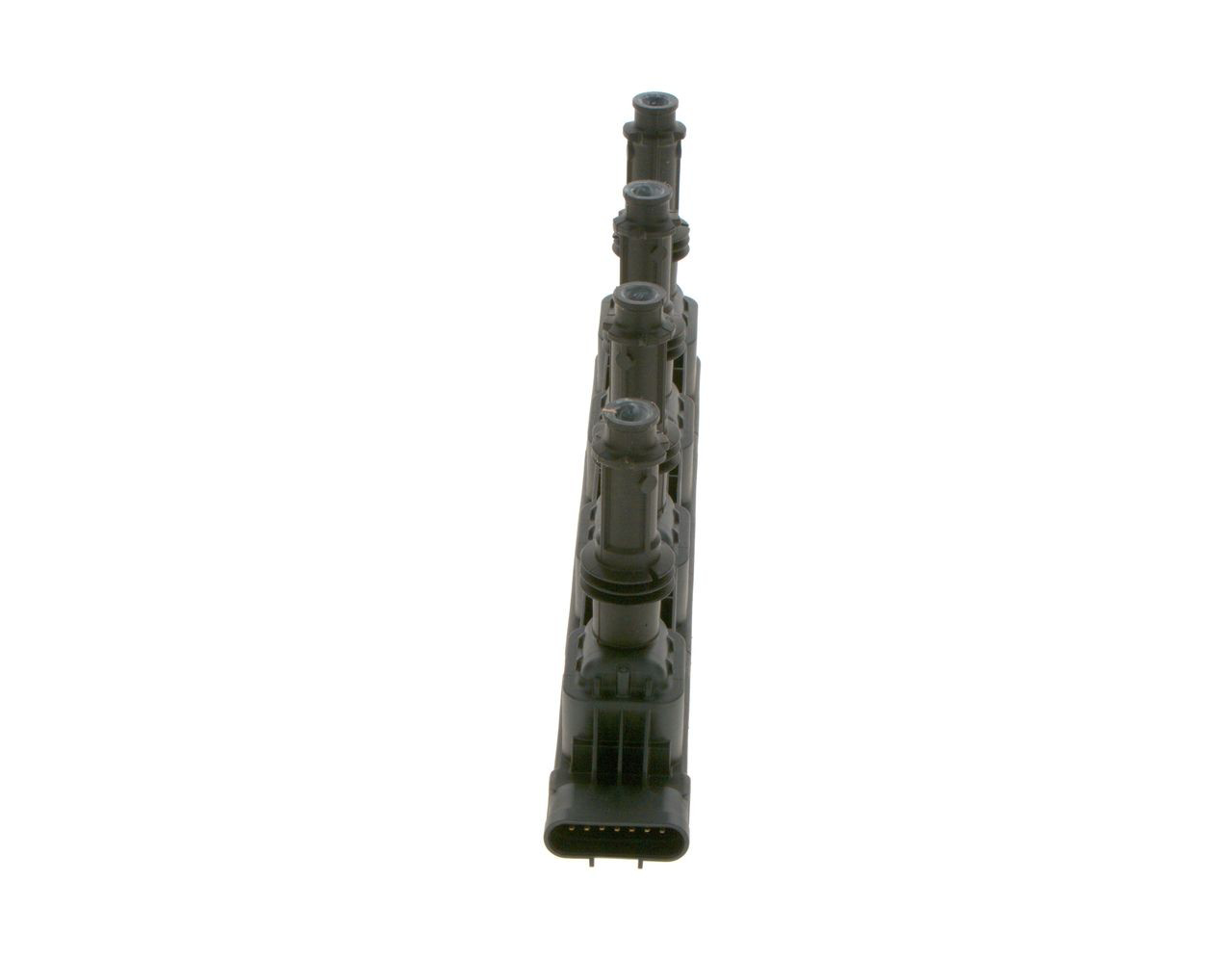 Катушка зажигания 0221503800 Bosch