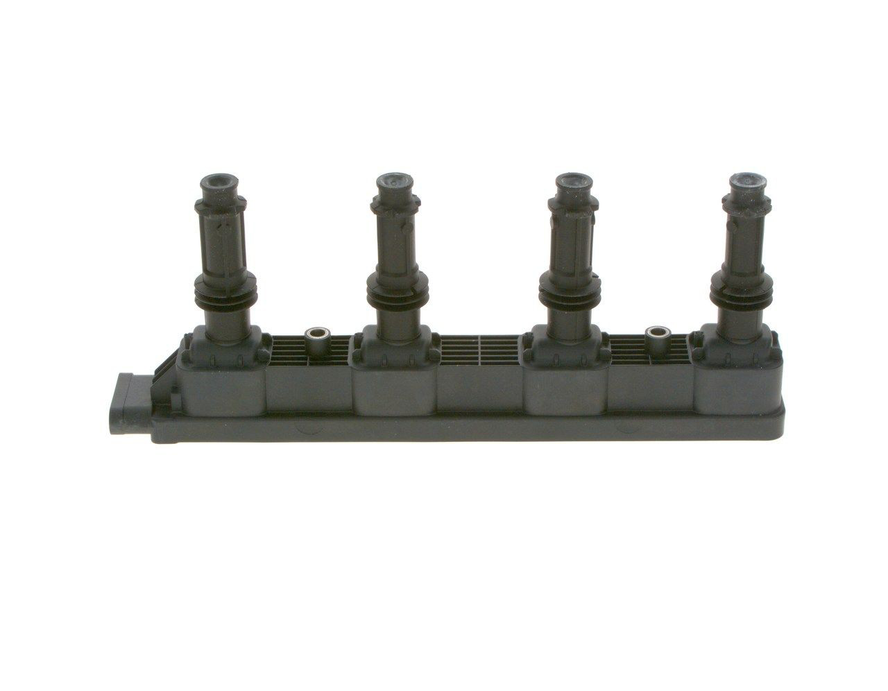 0221503800 Bosch Катушка зажигания