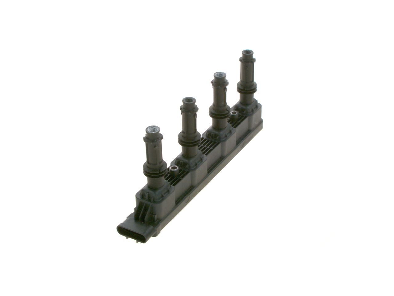 Модуль зажигания Bosch 0221503800 цена, от 114.28 USD
