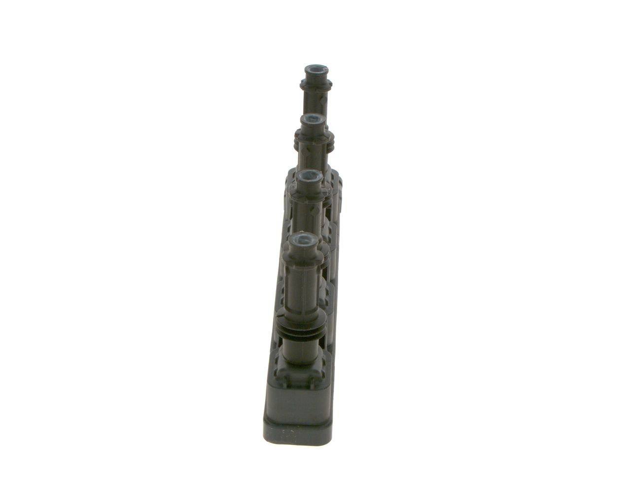 Катушка Bosch 0221503800