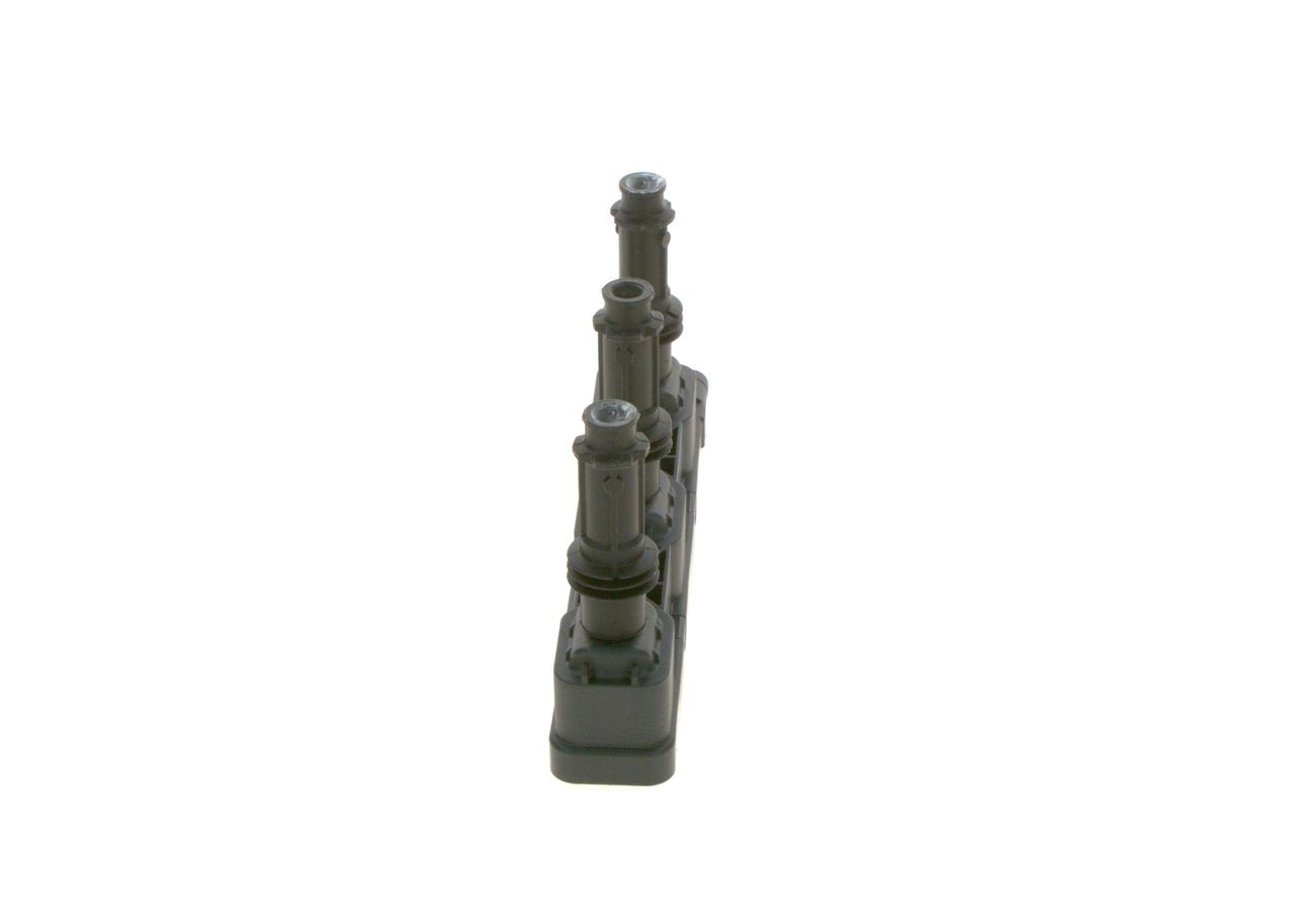 Купить 0221503802 Bosch Катушка зажигания