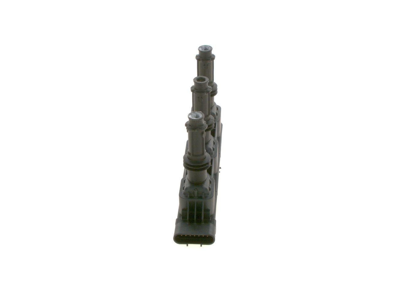 Катушка Bosch 0221503802