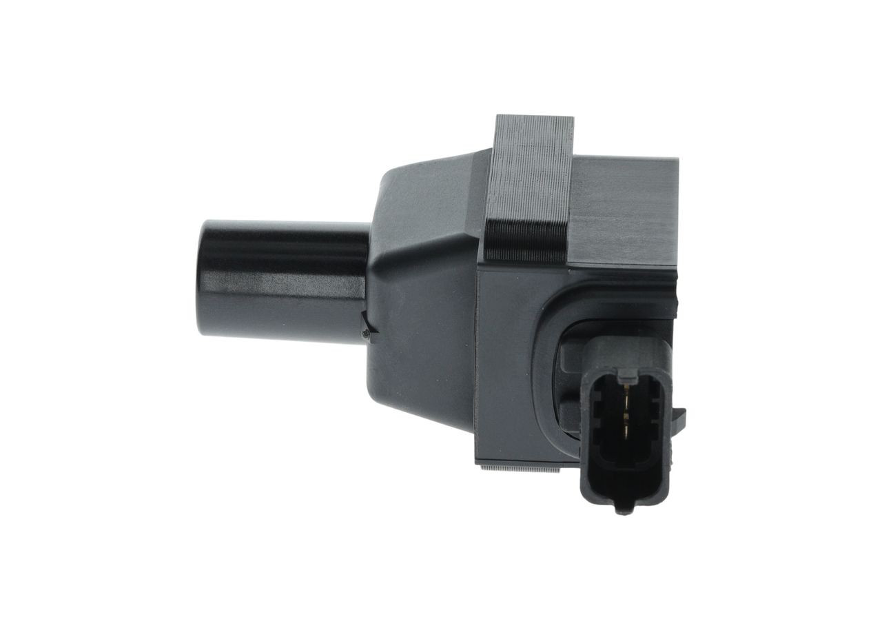 Модуль зажигания Bosch 0221504001 цена, от 53.15 USD