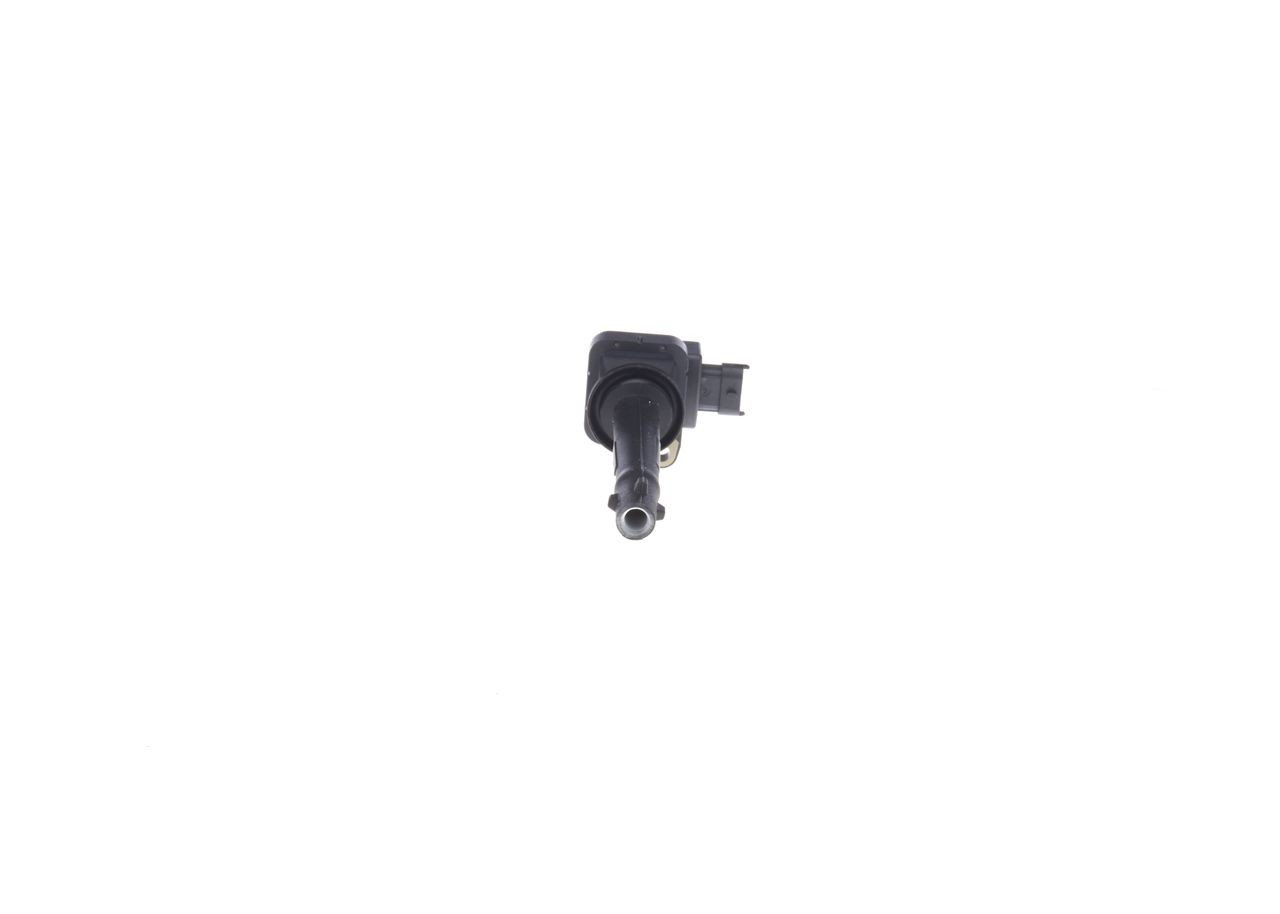 Катушка Bosch 0221504017